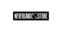 Neverland Store